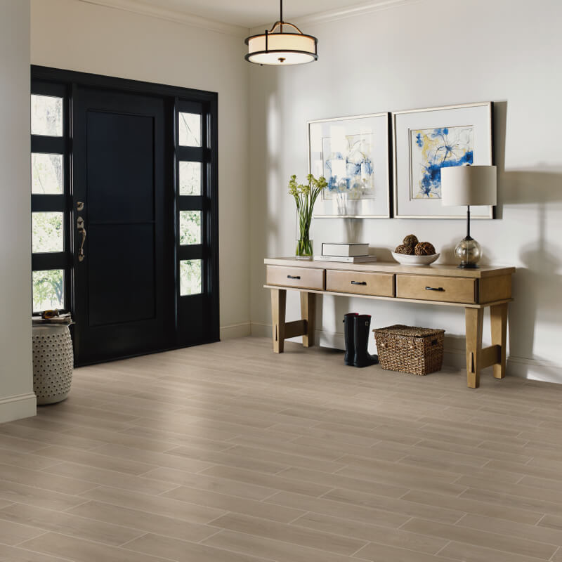 blog 527 entrywayboots | Carpetland USA