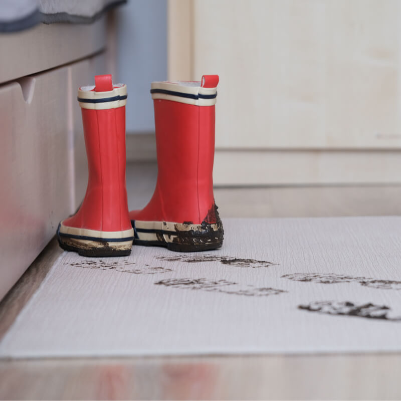 blog 527 entrywaymatboots | Carpetland USA