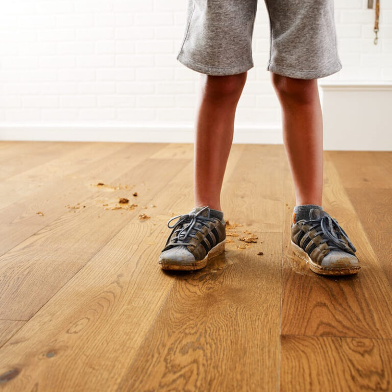 blog 527 harwoodmud | Carpetland USA