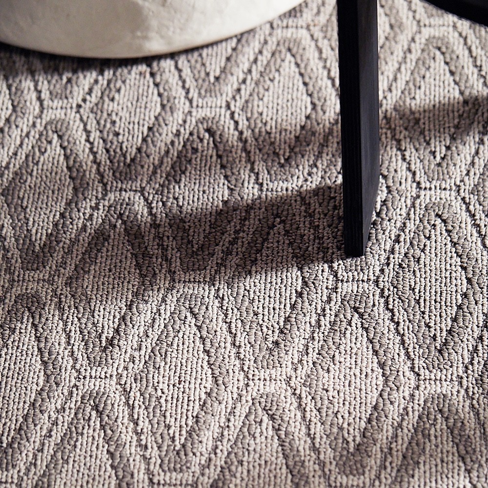 blog 432 perfecthomecarpetpattern | Carpetland USA