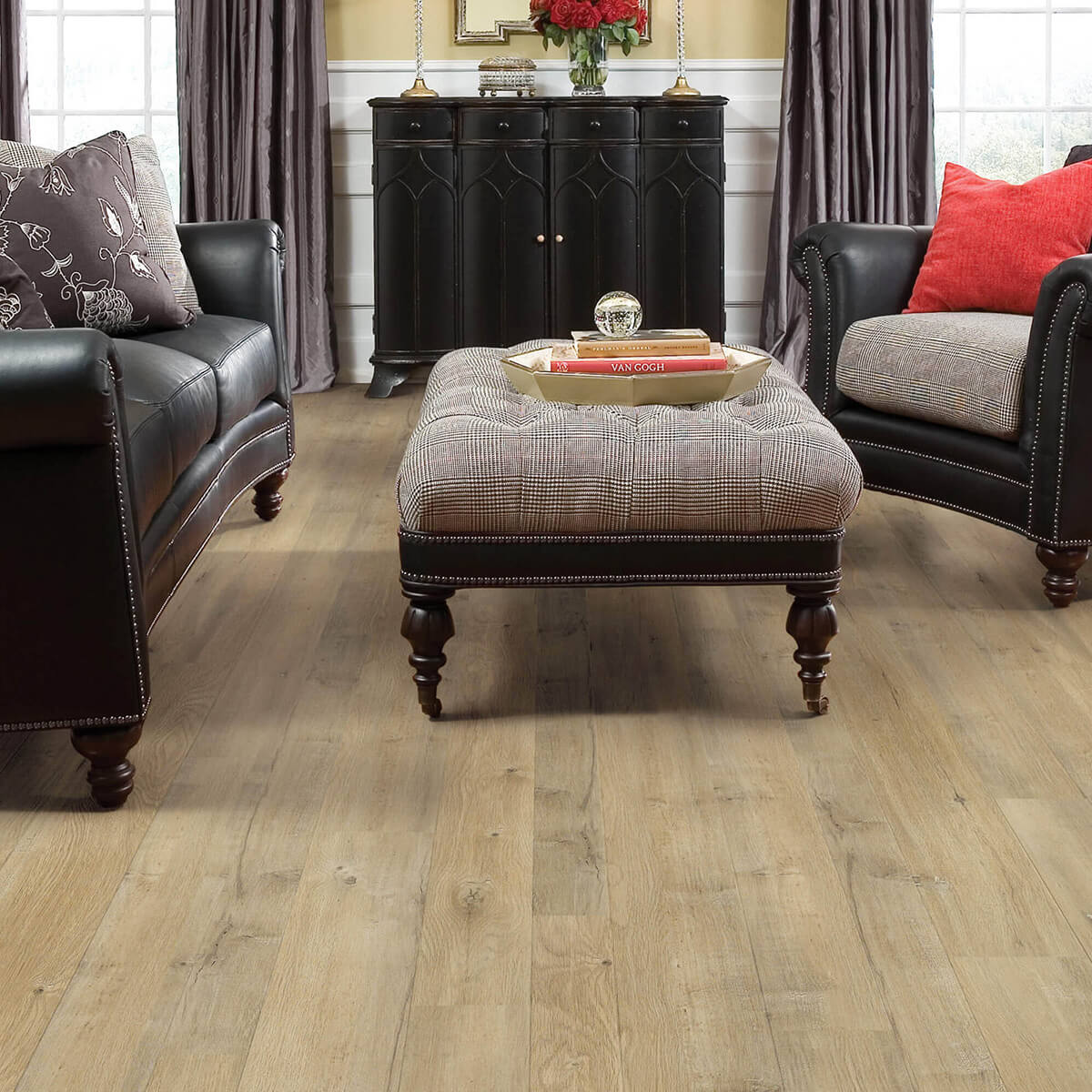 Laminate flooring | Carpetland USA