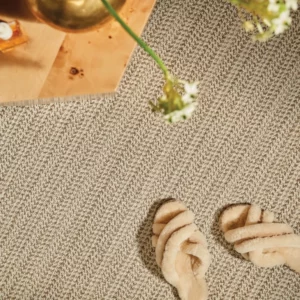 Flooring | Carpetland USA
