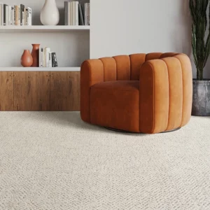 Soft flooring | Carpetland USA