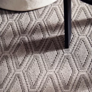 Carpet | Carpetland USA