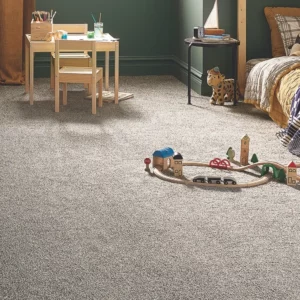 Kids room flooring | Carpetland USA