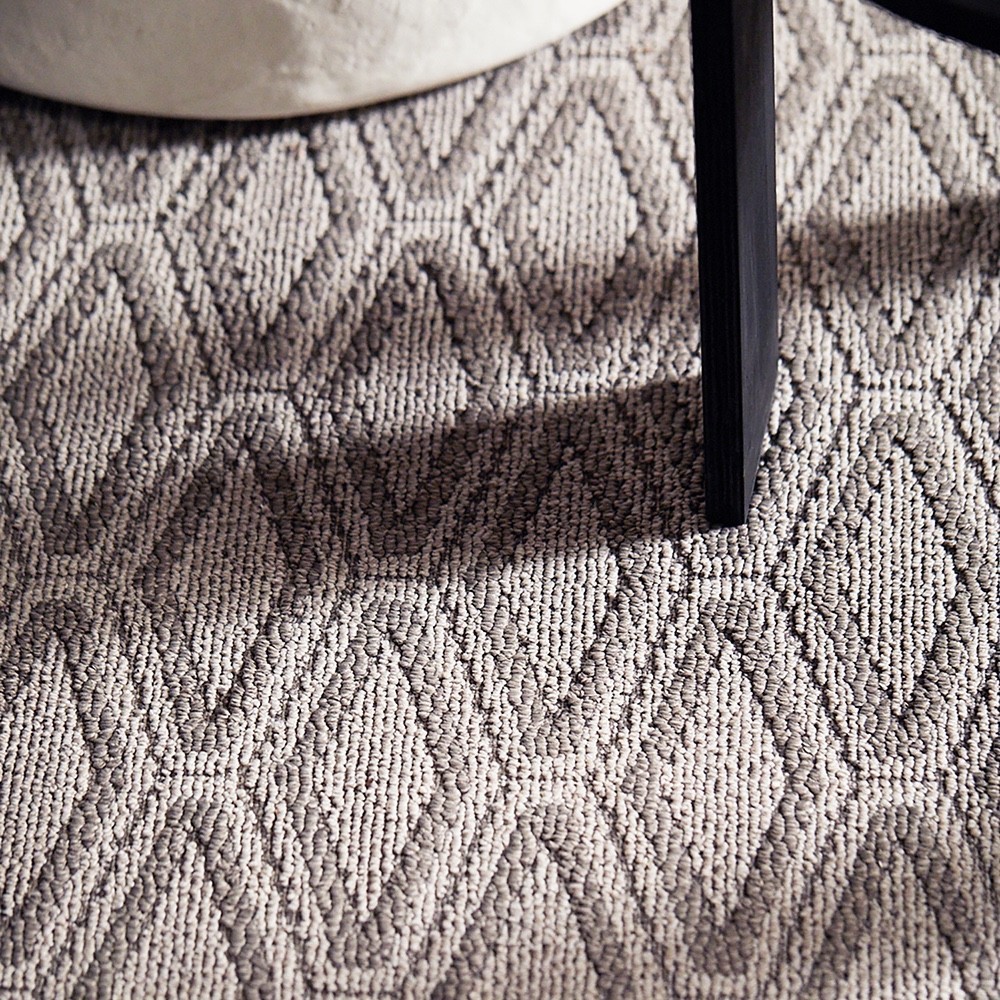 Carpet | Carpetland USA