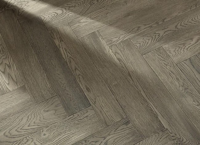 Easy to clean flooring | Carpetland USA