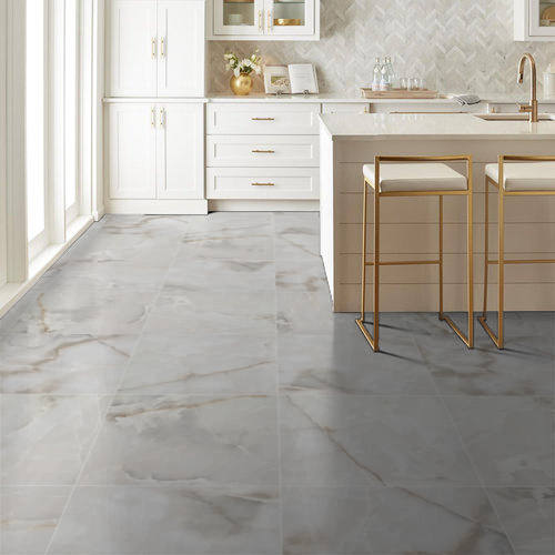 Kitchen flooring | Carpetland USA