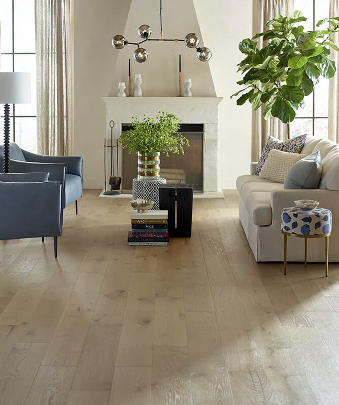 blog 539 velocityjan26hardwoodoakmattelight | Carpetland USA