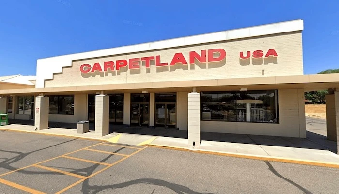 carpetland-usa-grand-junction-store-small