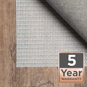 rug_pad_5_year_warranty_oriental_weavers_suregrip_v1-2 (1)