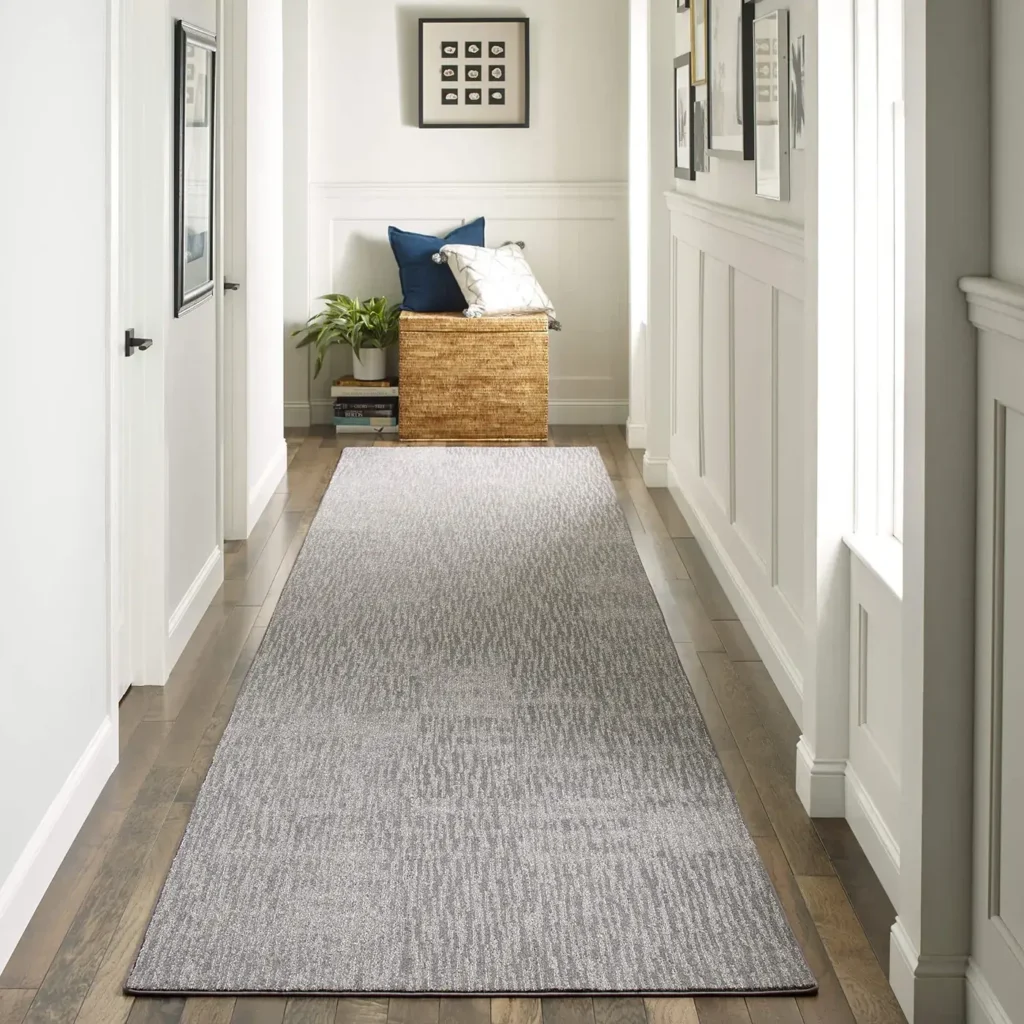 Area Rugs Inspiration Gallery 10 1 | Carpetland USA