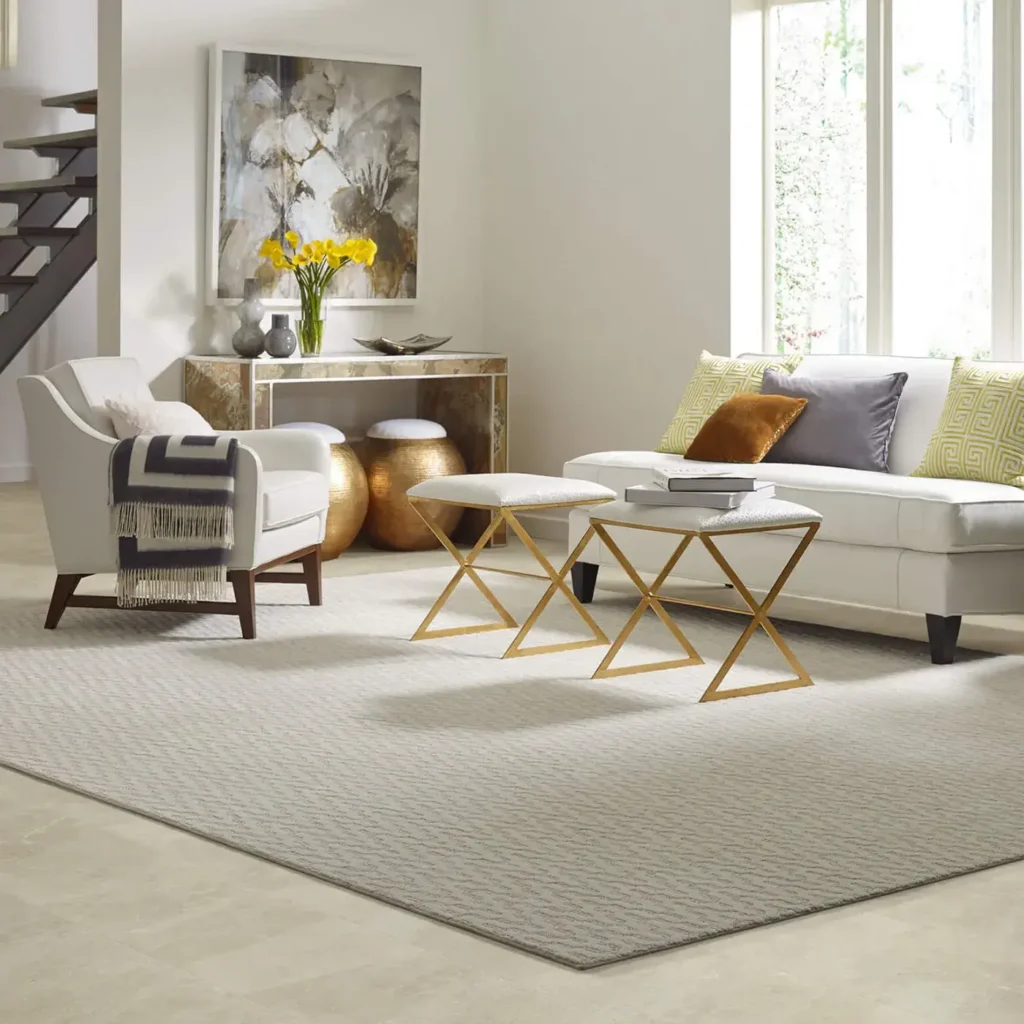 Area Rugs Inspiration Gallery 11 1 | Carpetland USA