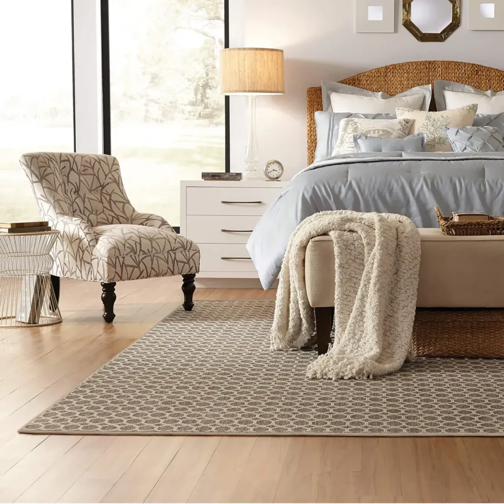 Area Rugs Inspiration Gallery 12 1 | Carpetland USA