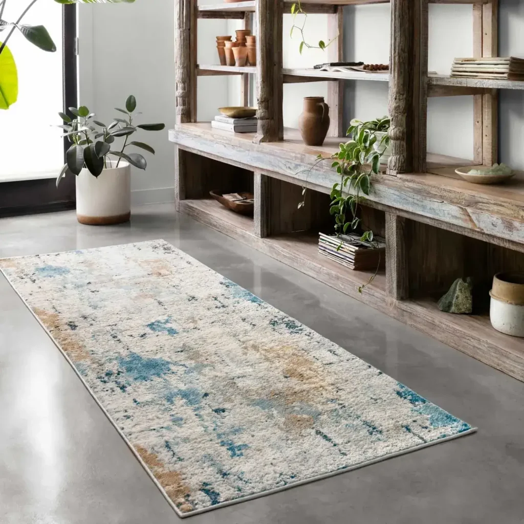 Area Rugs Inspiration Gallery 3 1 | Carpetland USA