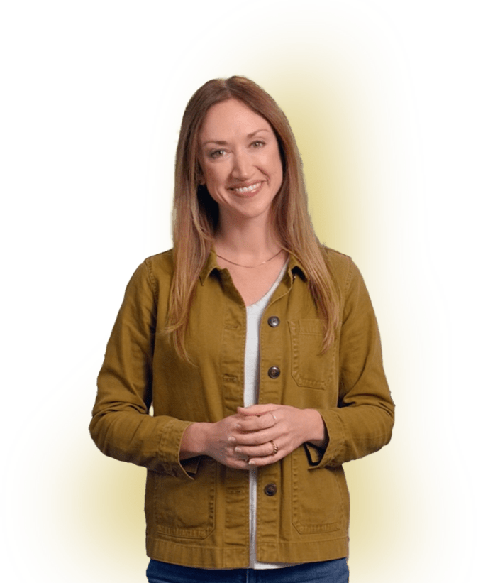 BETH LEFT ilunck | Carpetland USA