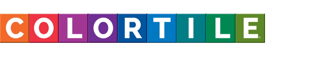 COLORTILE HD Lux Vinyl Flooring Black 1 | Carpetland USA