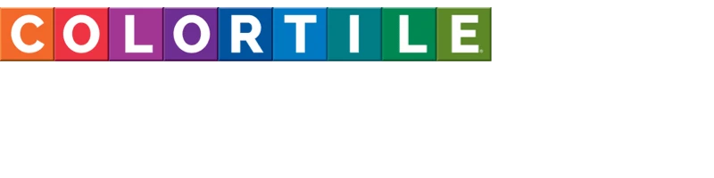 COLORTILE Prime Luxury Vinyl Flooring with CT tech 1 | Carpetland USA