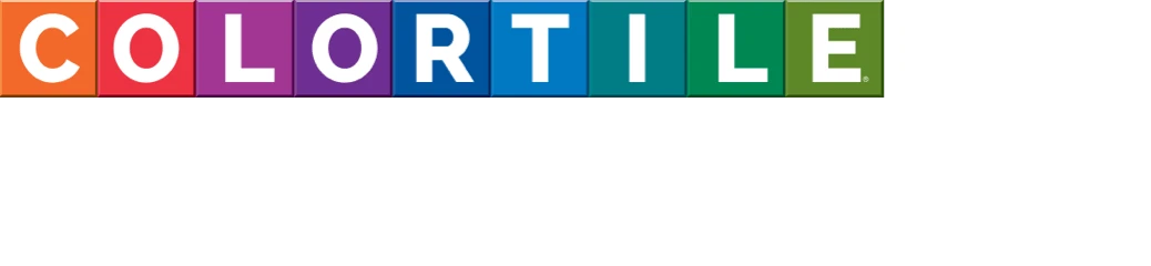 COLORTILE Pro Elite Performance Plank ft COREtecTech | Carpetland USA