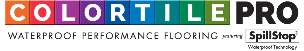 COLORTILE Pro Waterproof Performance Flooring LVP | Carpetland USA