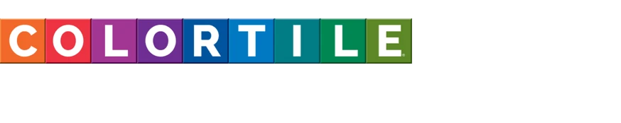 COLORTILE Select LV Flooring Logo 1 | Carpetland USA