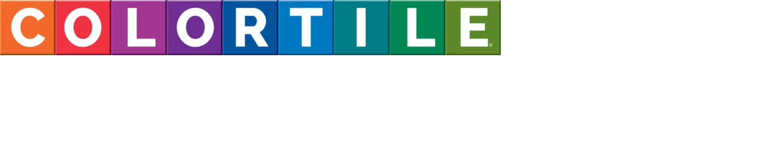 COLORTILE Select Premier LV Flooring Black with CT tech 1 1536x295 1 | Carpetland USA