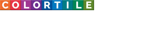 COLORTILE Ultra HD Signature Flooring Logo 1 | Carpetland USA