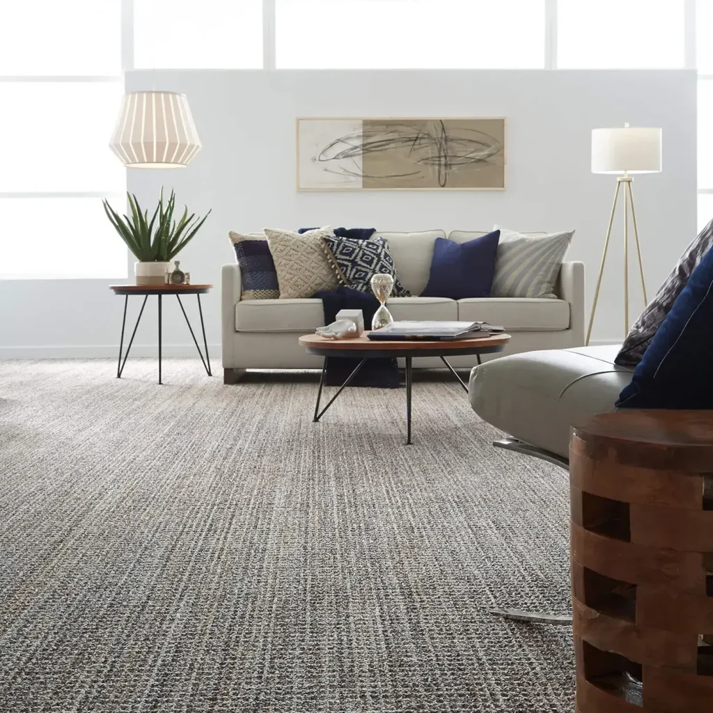 Carpet Inspiration Gallery 10 | Carpetland USA
