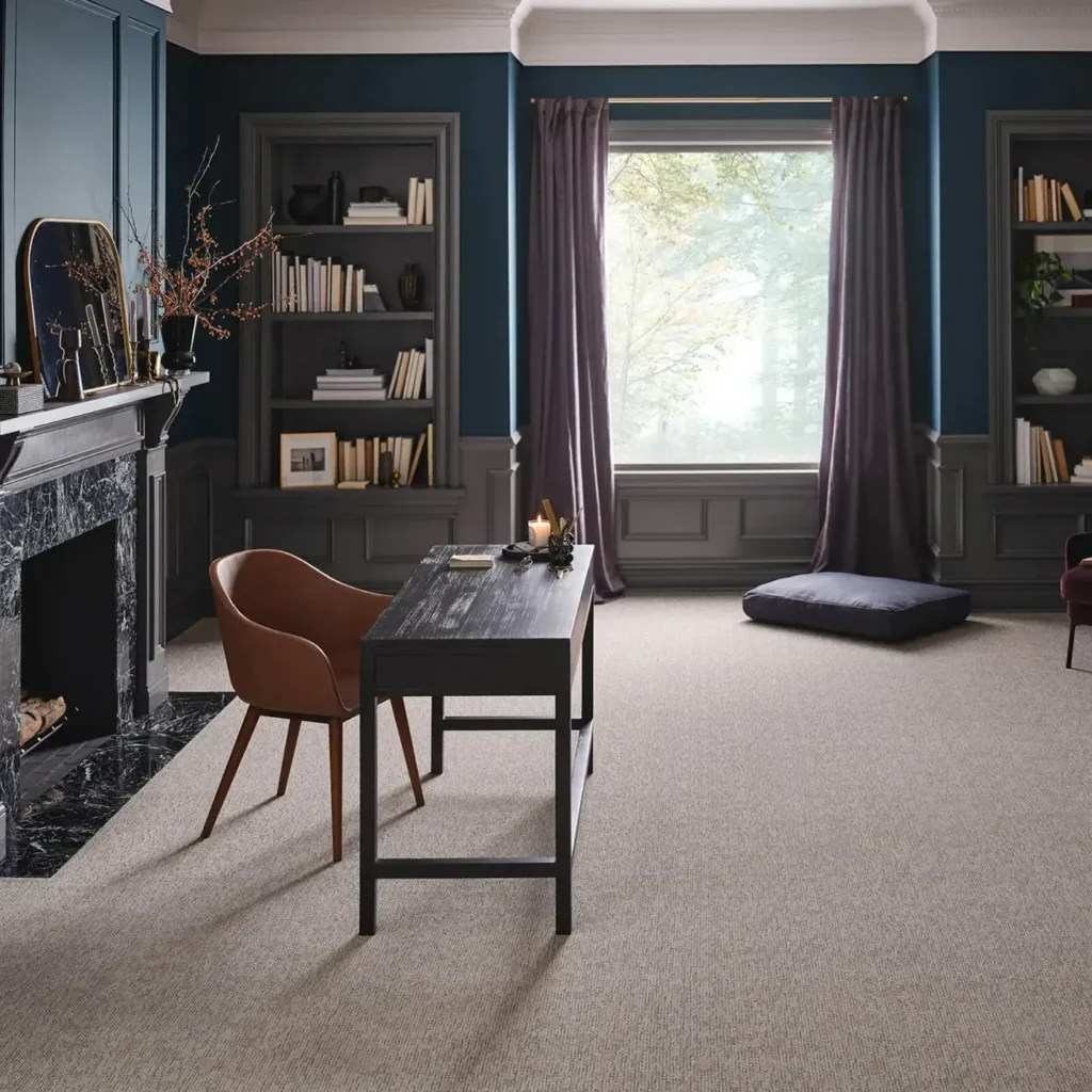 Carpet Inspiration Gallery 11 | Carpetland USA