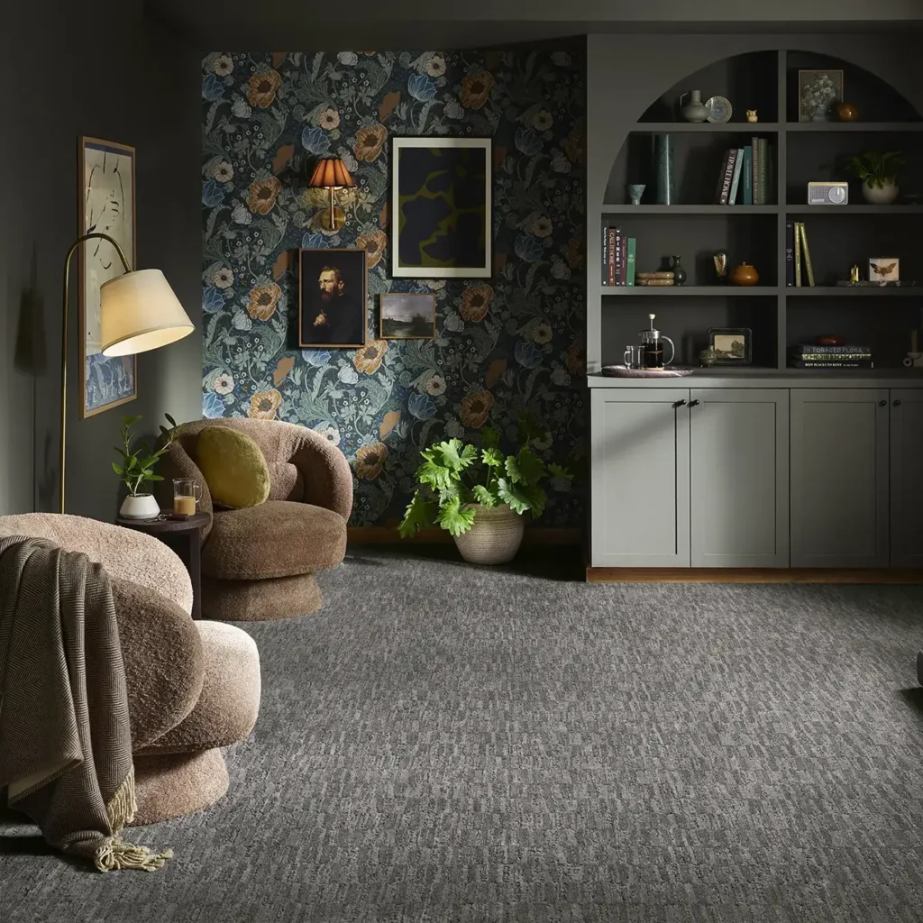 Carpet Inspiration Gallery 12 | Carpetland USA
