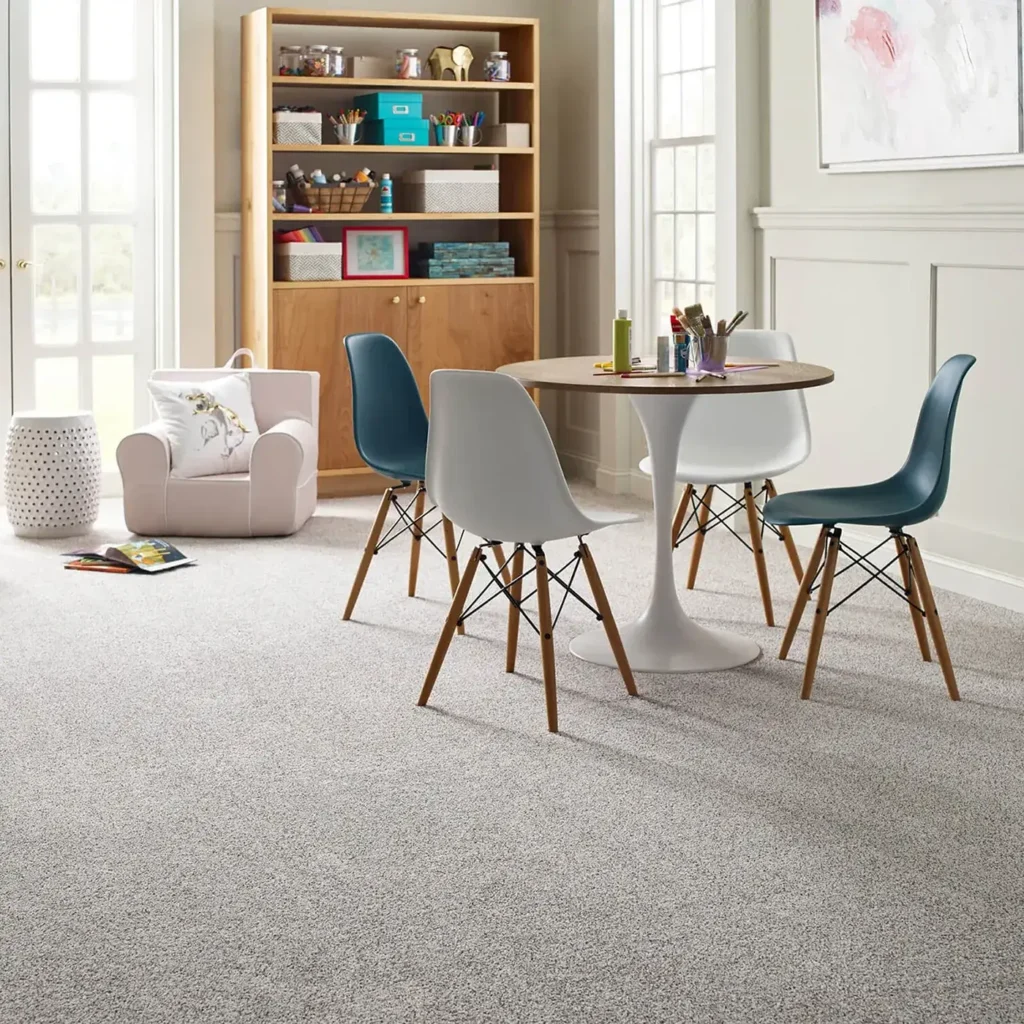 Carpet Inspiration Gallery 2 | Carpetland USA