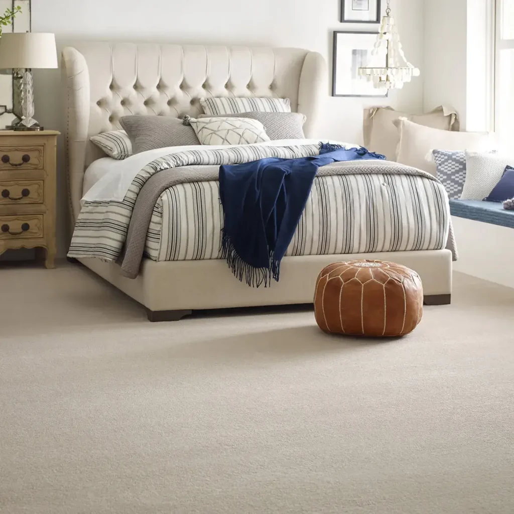 Carpet Inspiration Gallery 9 | Carpetland USA