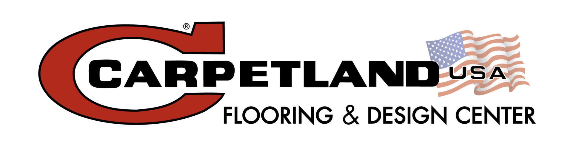 CarpetlandGrandJunctionLogo 60 | Carpetland USA