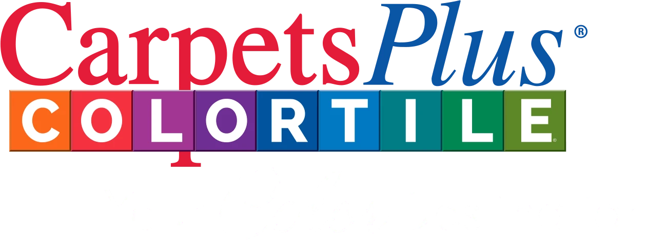Color Destination Logo 1 | Carpetland USA