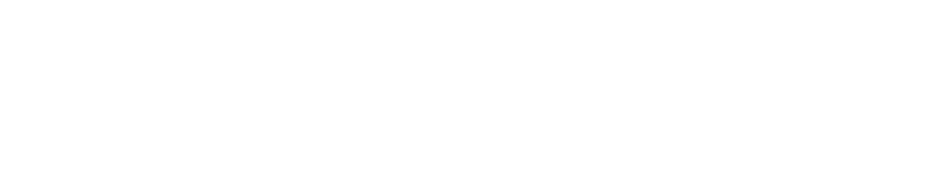 Daltile White | Carpetland USA