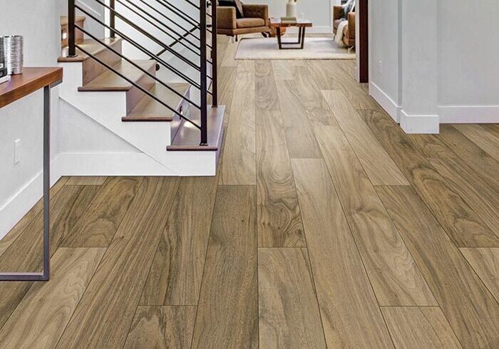 Freighter 825 RS square e1774635612826 | Carpetland USA