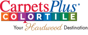 Hardwood Destination Logo 300x119 1 | Carpetland USA