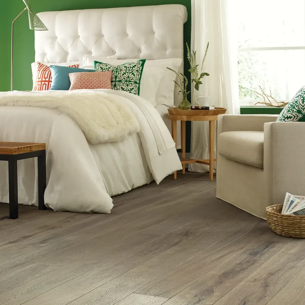 Hardwood Inspiration img 1 | Carpetland USA