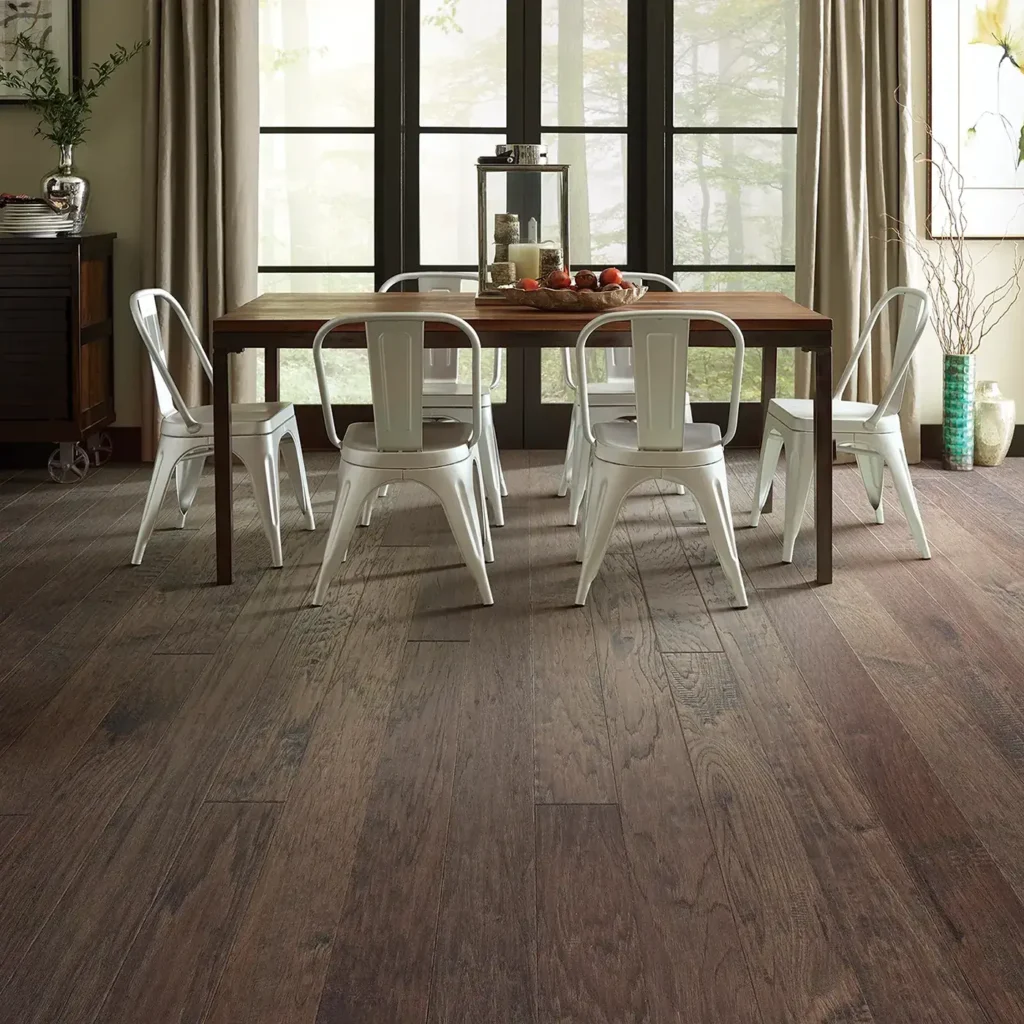 Hardwood Inspiration img 10 | Carpetland USA
