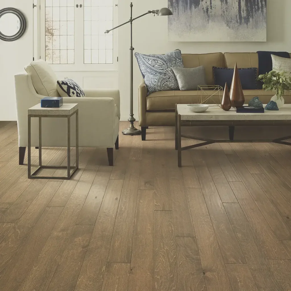 Hardwood Inspiration img 2 | Carpetland USA
