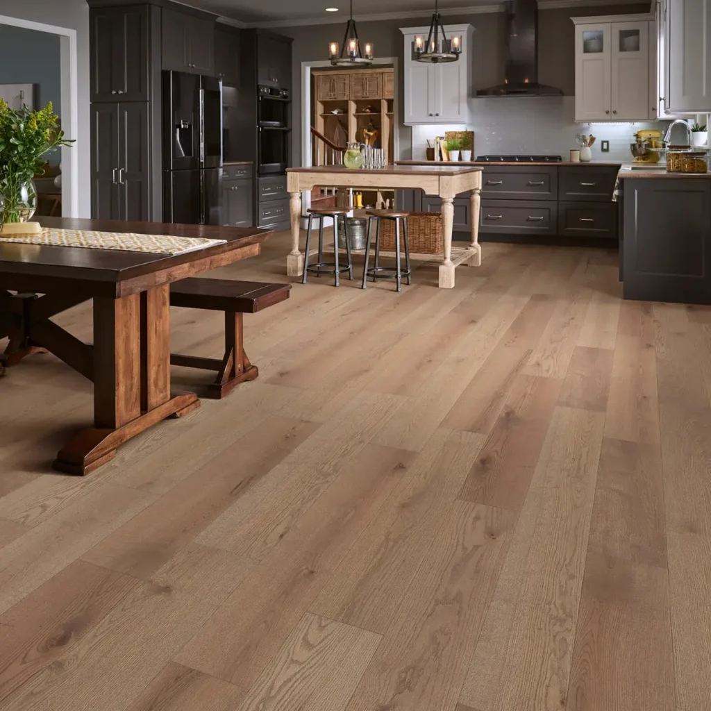 Hardwood Inspiration img 7 | Carpetland USA