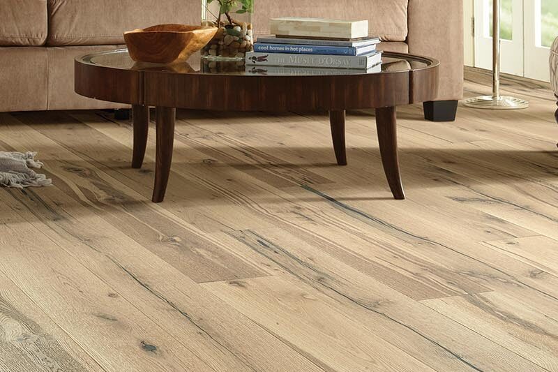 Hardwood header 1600p square e1774635530911 | Carpetland USA