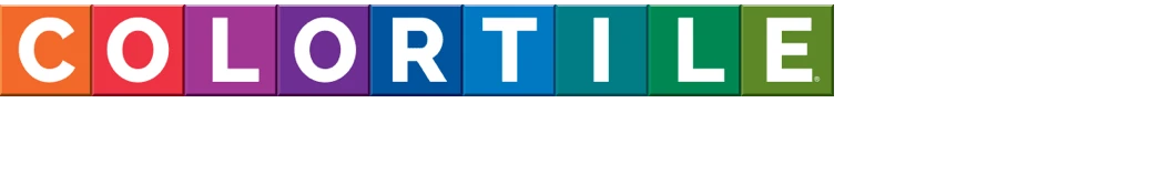 Home Gallery 1.0 1 | Carpetland USA