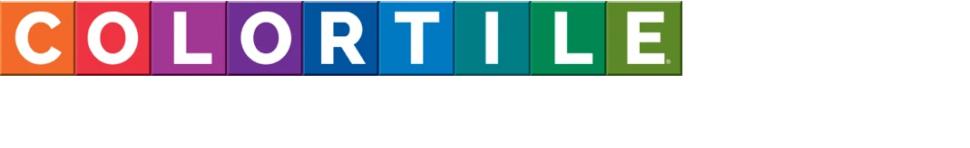 Home Gallery 2.0 | Carpetland USA