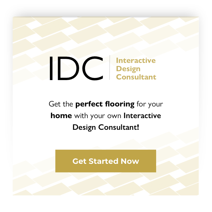 IDC Promo | Carpetland USA