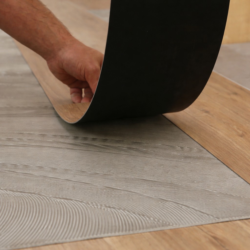 LV installation4 16 | Carpetland USA