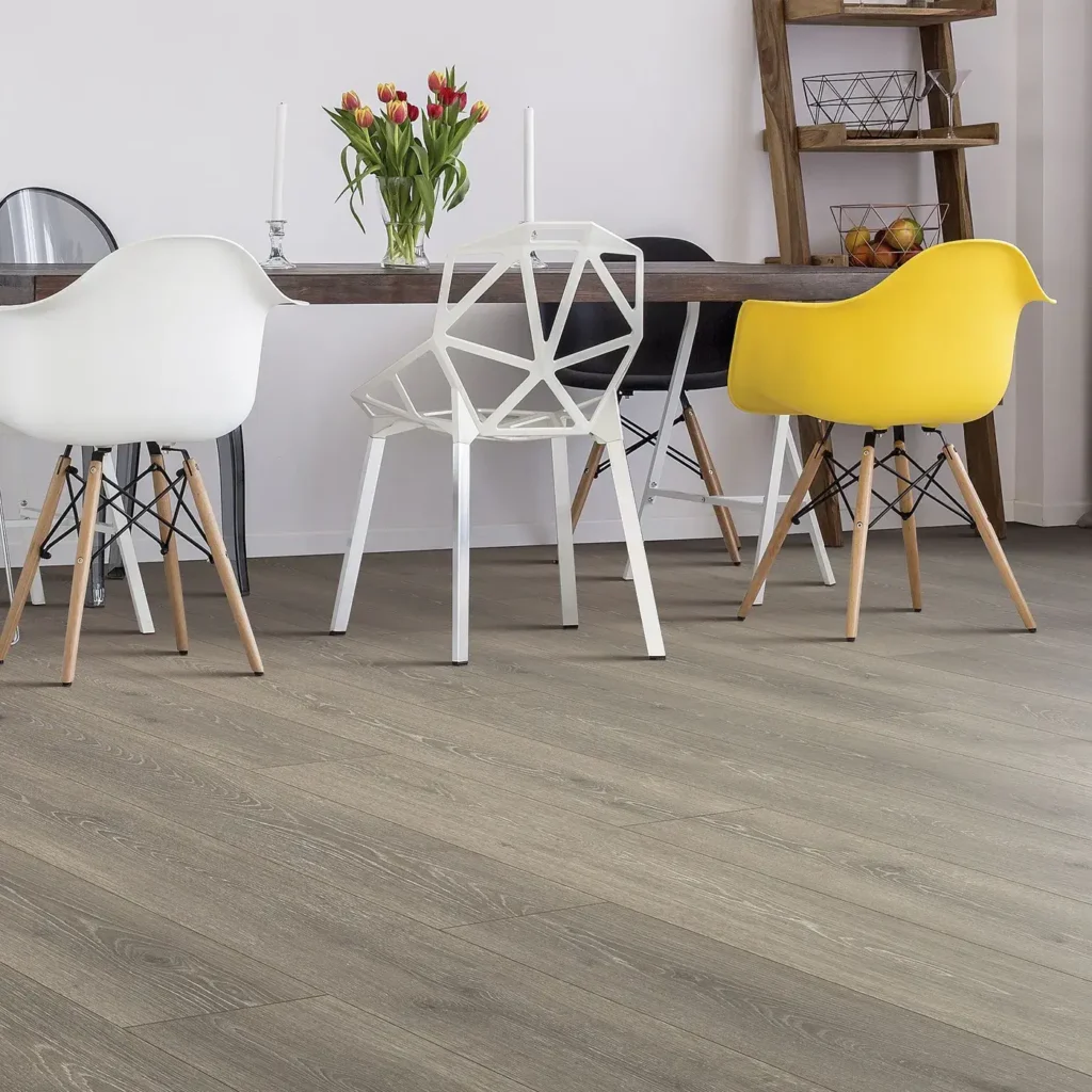 Laminate Inspiration Gallery 11 | Carpetland USA