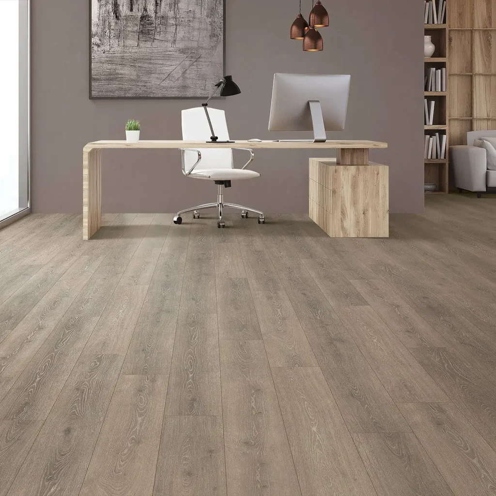 Laminate Inspiration Gallery 12 | Carpetland USA