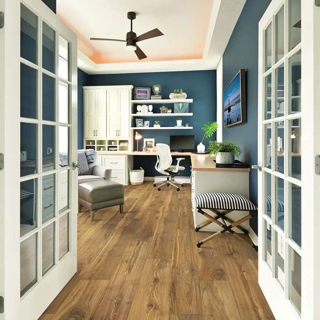 Laminate Inspiration Gallery 2 | Carpetland USA