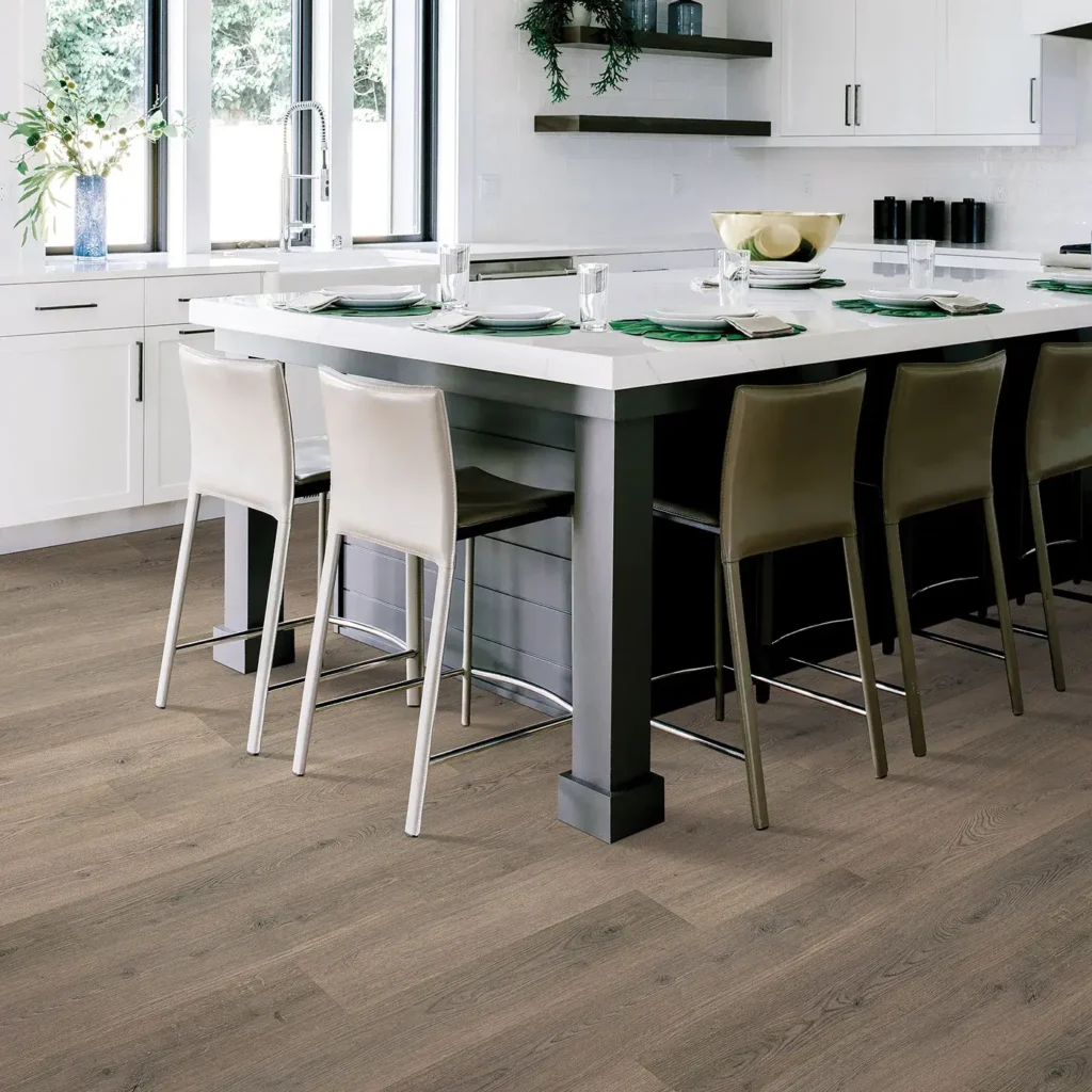 Laminate Inspiration Gallery 6 | Carpetland USA